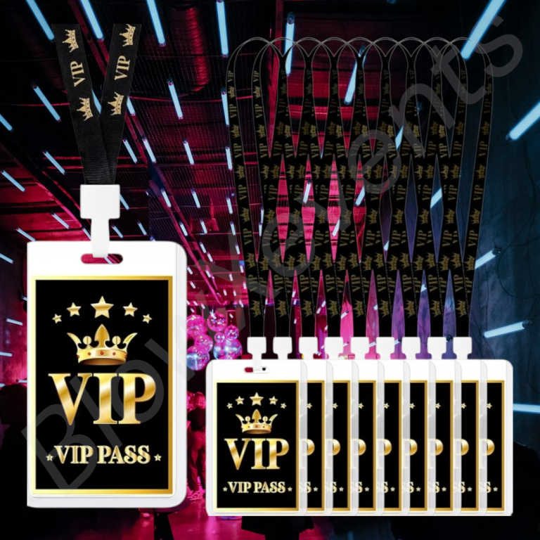 VIP Event-Paket BlowXevents - Discozelt und JBL Sound im Set