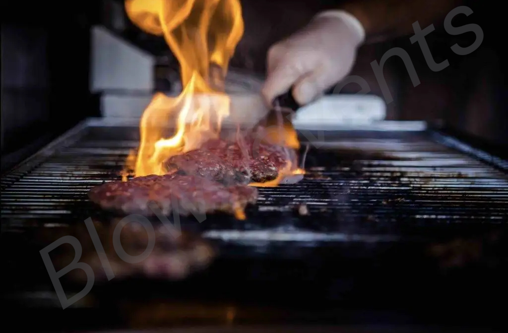 Servicekräfte für Events mieten - Personal von BlowXevents in Uchte