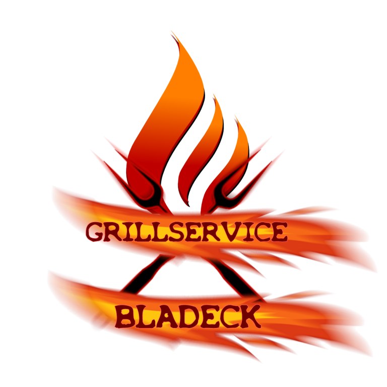 Partnerunternehmen von BlowXevents - Netzwerk in Uchte & Minden