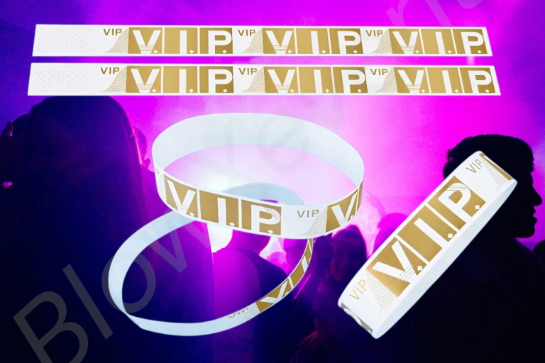 Alt-Text: VIP Event-Paket BlowXevents - Discozelt und JBL Sound im Set
