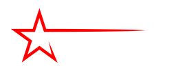 BlowXevents Logo - Aufblasbare Disco & Party-Verleih Uchte