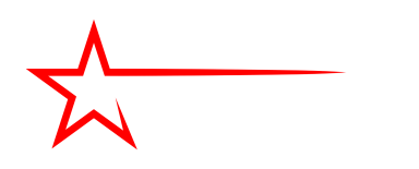 BlowXevents Logo - Aufblasbare Disco & Party-Verleih Uchte
